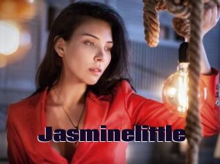 Jasminelittle