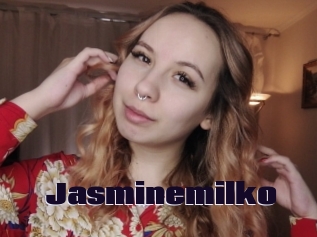 Jasminemilko