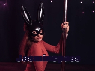 Jasminepass