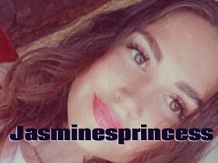 Jasminesprincess