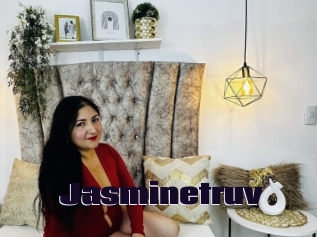 Jasminetruv