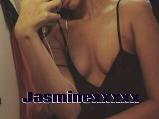 Jasminexxxxx