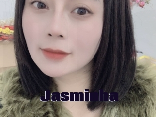 Jasminha