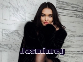 Jasminrey