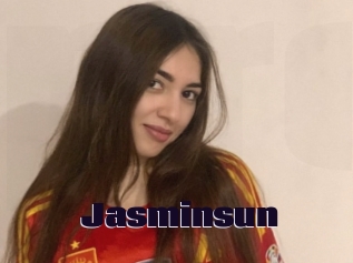 Jasminsun