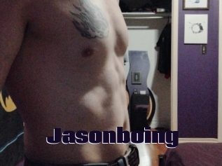 Jasonboing