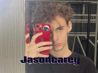 Jasoncarey