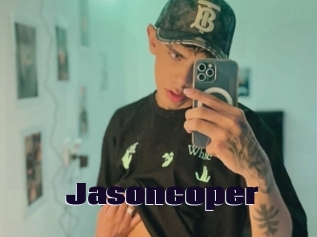 Jasoncoper