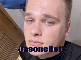 Jasoneliott