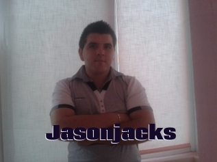 Jasonjacks