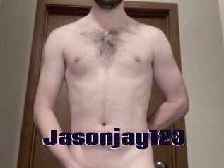 Jasonjay123