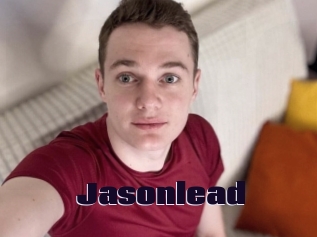 Jasonlead