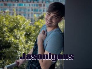 Jasonlyons