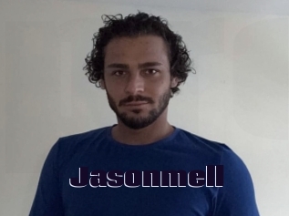 Jasonmell