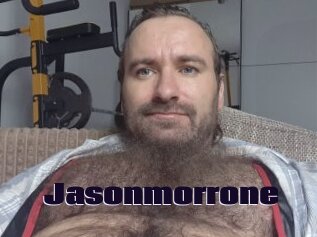 Jasonmorrone