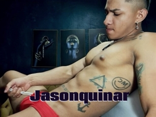 Jasonquinar