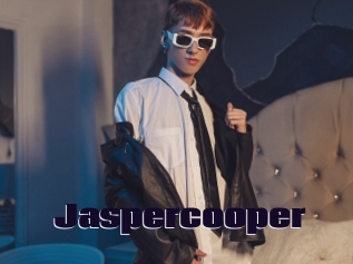 Jaspercooper