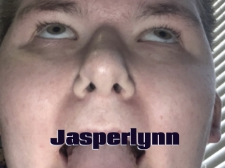 Jasperlynn