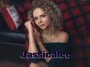 Jassicalee