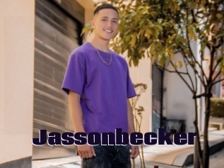 Jassonbecker