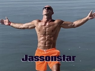 Jassonstar