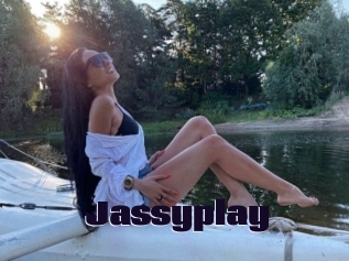 Jassyplay