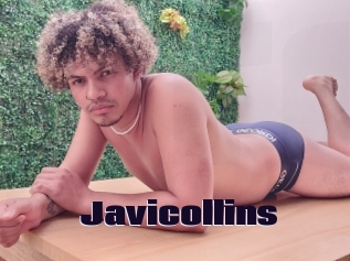 Javicollins