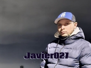 Javier027