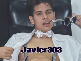 Javier303