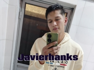 Javierhanks