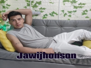 Jawijhonson