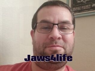 jaws4life Prolap Sex