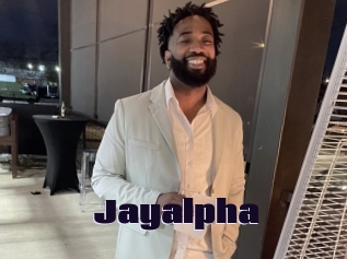 Jayalpha