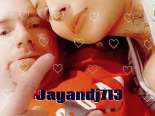 Jayandj713