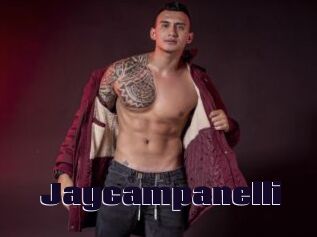 Jaycampanelli