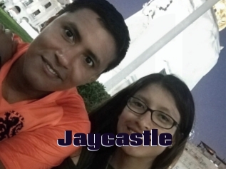 Jaycastle