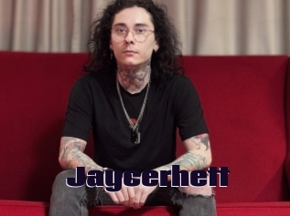 jaycerhett Prolap Sex