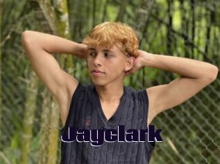 Jayclark