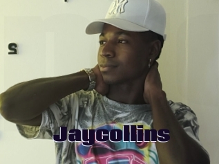 Jaycollins