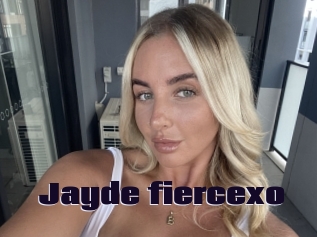 Jayde_fiercexo