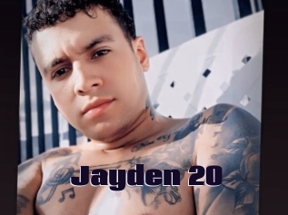 Jayden_20