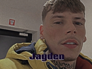 Jayden