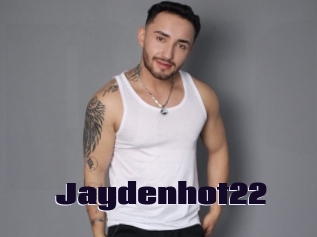 Jaydenhot22