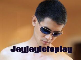 Jayjayletsplay