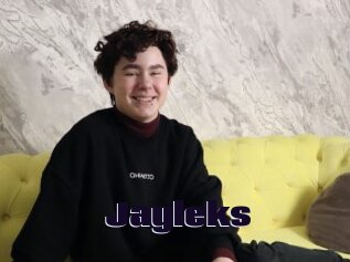 Jayleks