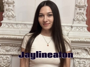 Jaylineaton
