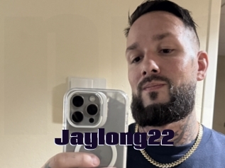 Jaylong22