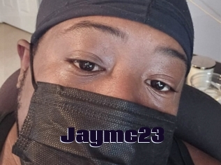 Jaymc23