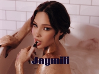 Jaymili