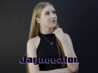 Jayneeaton